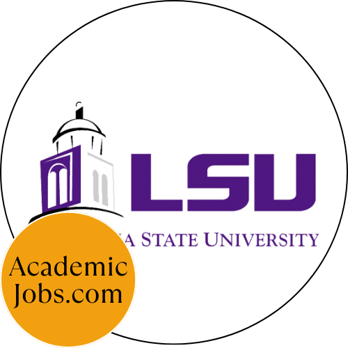 University Logo