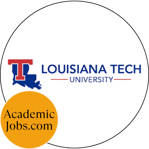 University Logo