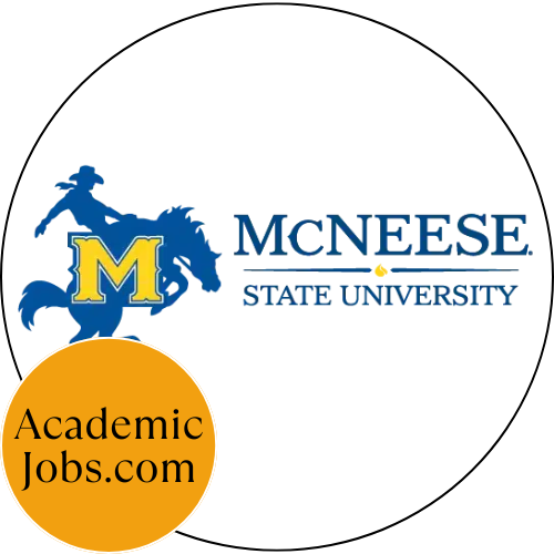 University Logo