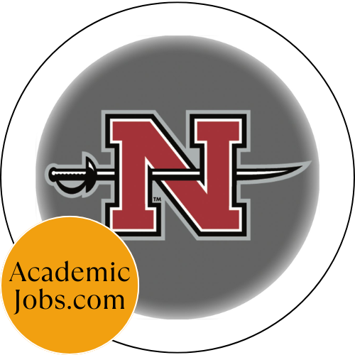 Nicholls Logo