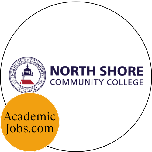 University Logo