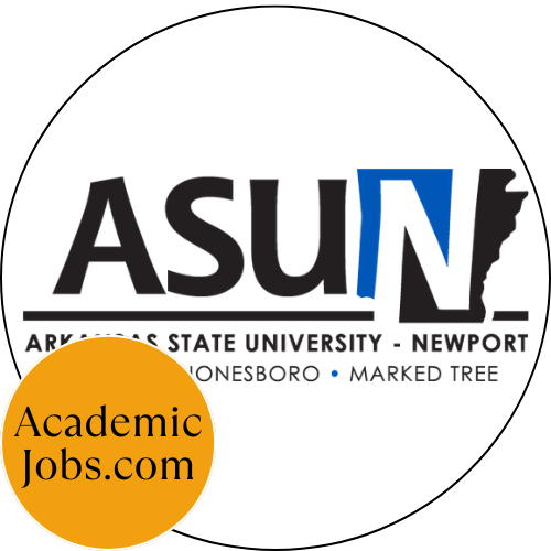 Federal Work Study (Newport Campus)