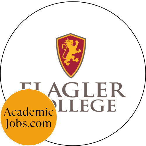 Core Science Adjunct