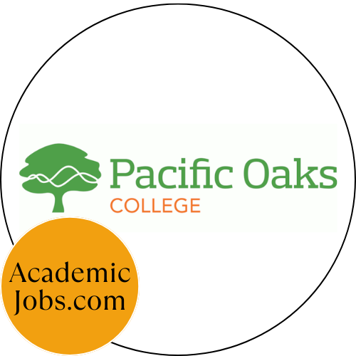 Adjunct Professor- Business Administration