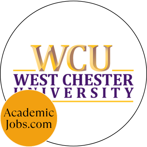 Associate Director of Financial Aid and Scholarships (SUA 3) - Financial Aid