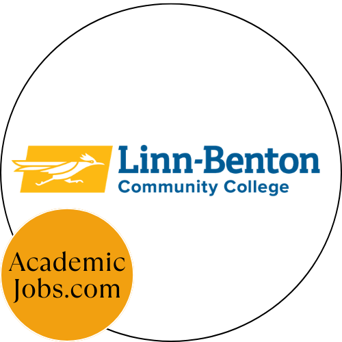 [POOL] PT Faculty, Heavy Equipment/Diesel