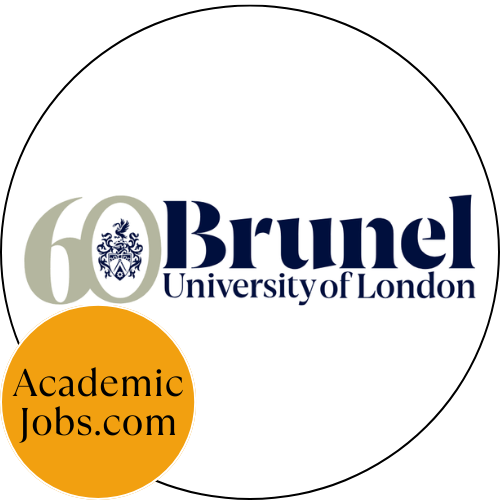 Assessment and Curriculum Officer