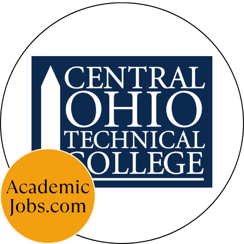 HR Clerk