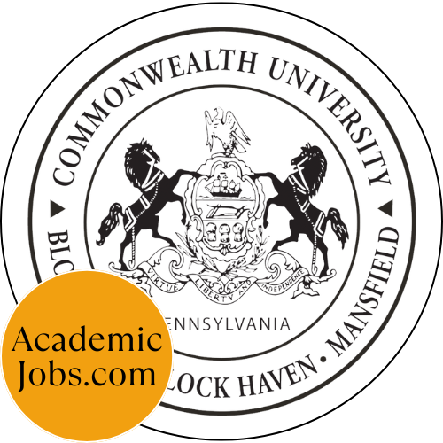 Assistant Professor (Tenure Track) - Physician Associate Studies - Fall 2026