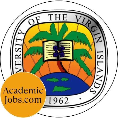 University of the Virgin Islands