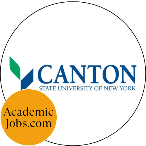 Instructional Support Assistant (Cybersecurity)