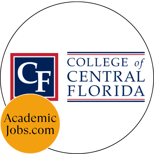 CF Logo