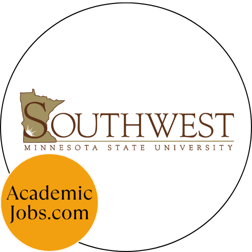 Assistant Professor of English - Faculty