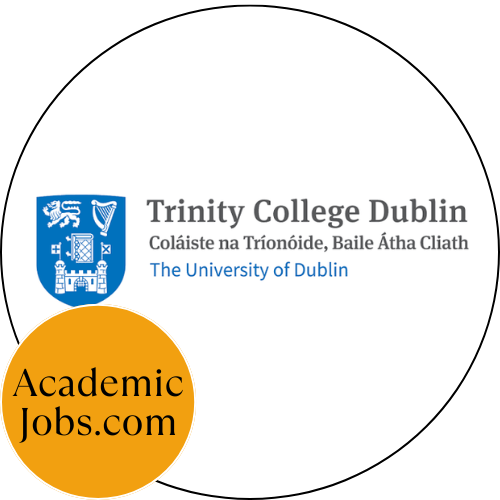 Assistant Professor in Interprofessional Education