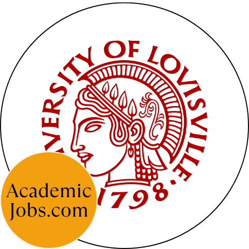Executive Director, Philanthropy (Strategic Partnerships)