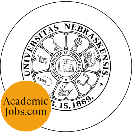 Workstation Support Associate