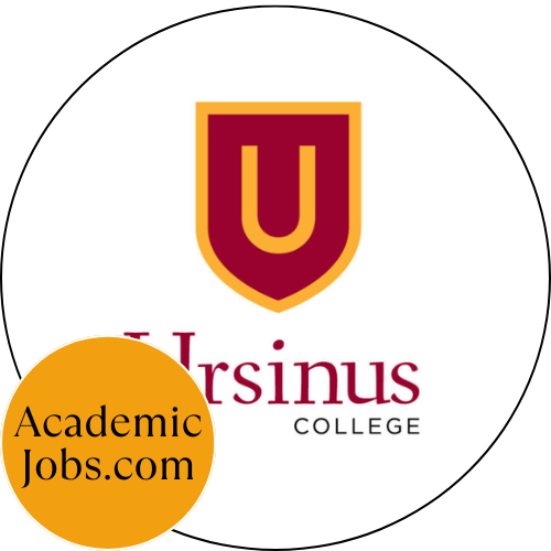 Lecturer Health Sciences