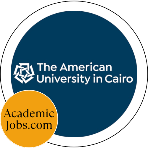 Assistant, Associate or Full Professor in Data Science (Tenure-Track)