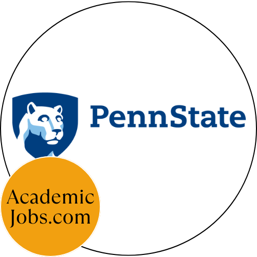Assistant Professor of Civil Engineering AI