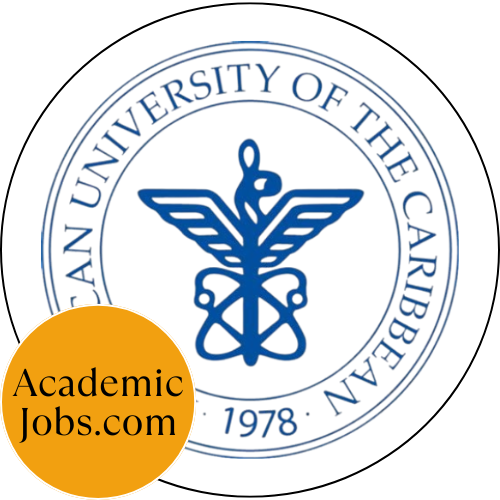 AUC Logo