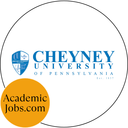 Director of Student Life