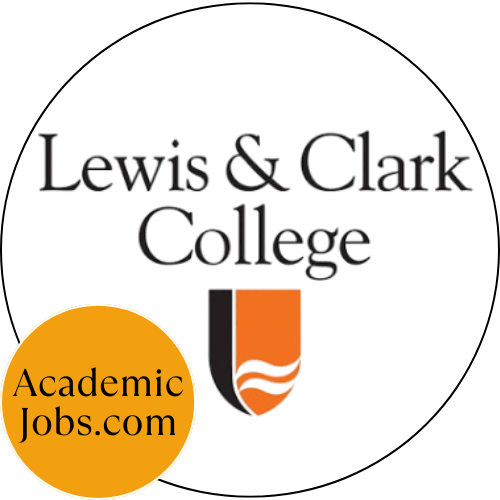 Faculty Positions