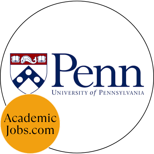 Research Associate (MG)