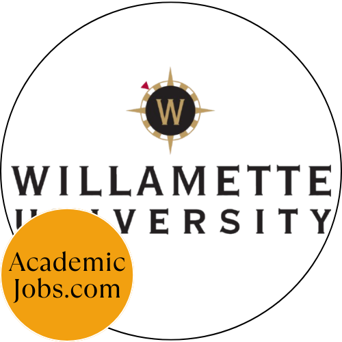 Assistant Professor of Clinical Education (Criminal Defense Clinic)