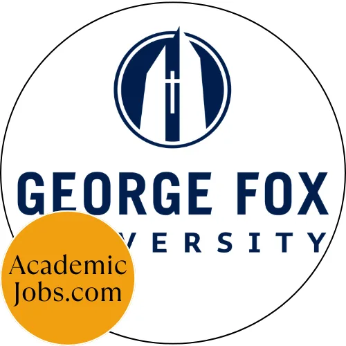 GFU Logo