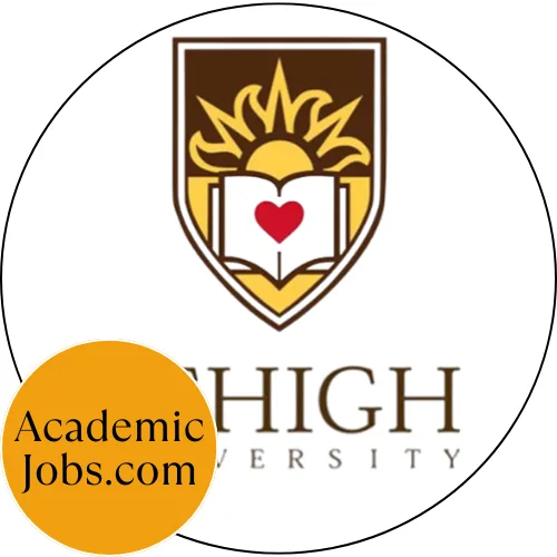 Lehigh University Jobs