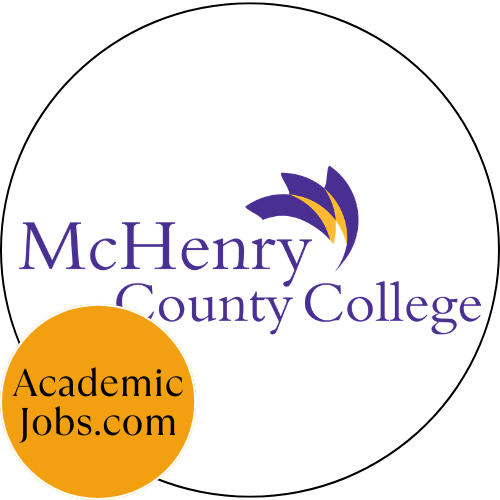Instructor of Automation, Robotics, and Mechatronics - Adjunct Pool