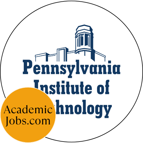 PIT - Pennsylvania Institute of Technology logo