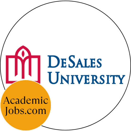 Adjunct: Communication Sciences & Disorders