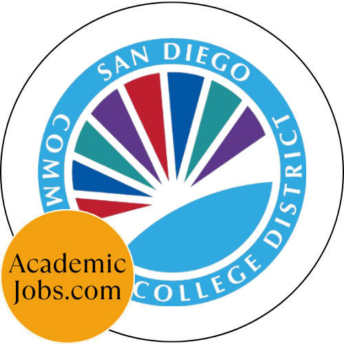 PUBLIC RELATIONS: Adjunct / Substitute Non-Classroom Instructor POOL (college credit)