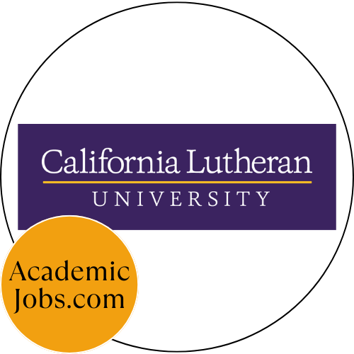 Adjunct Pool Film and Television Department