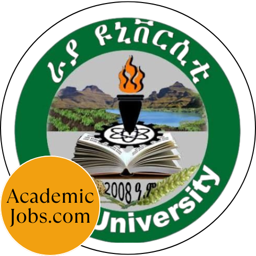 Raya University
