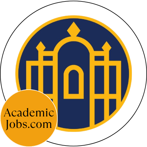 Drupal and Integrations Developer