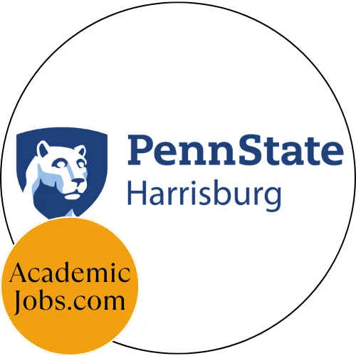 University Logo