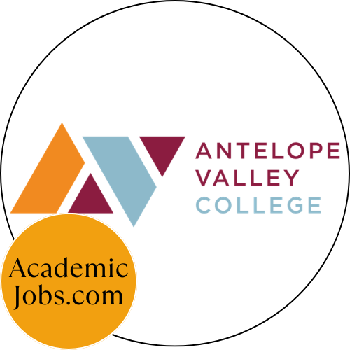 Dean, Enrollment Services and Access
