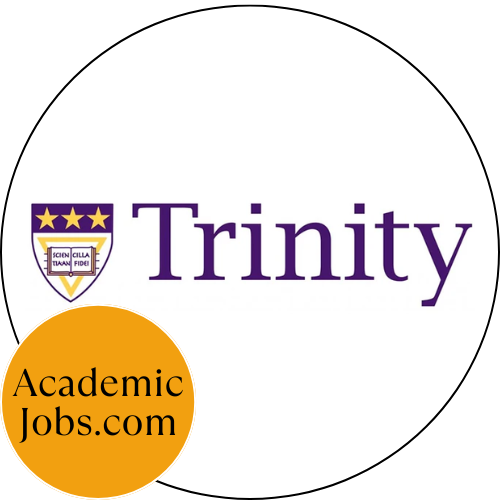 Adjunct Faculty for Environmental Science