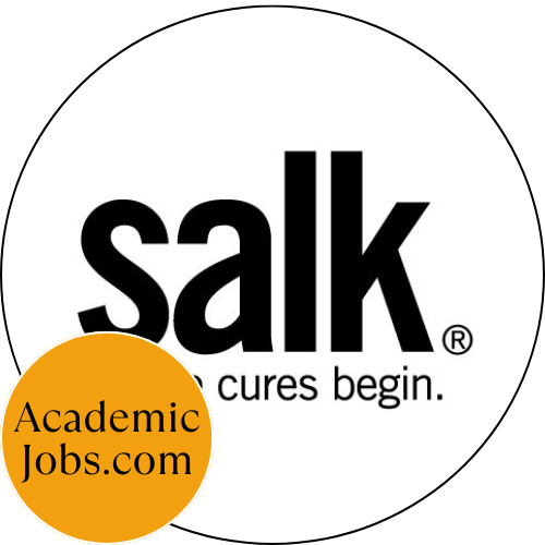 Assistant Professor in Neuroimmunology