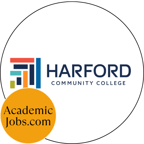 Emergency Medical Technician (EMT) Instructor