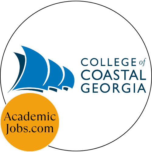 Business Intelligence Analyst