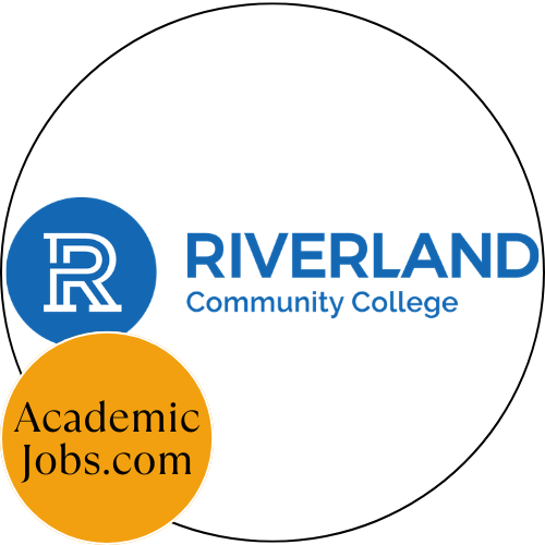 Riverland Community College Jobs