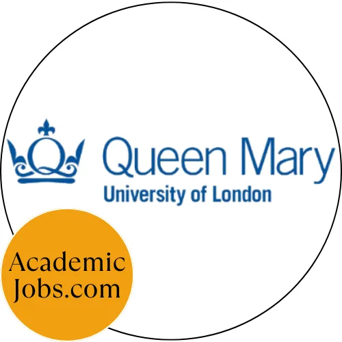 University Logo