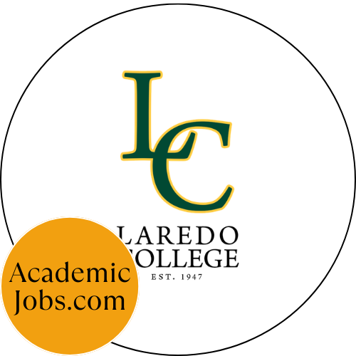 Part-time (Adjunct) Instructor