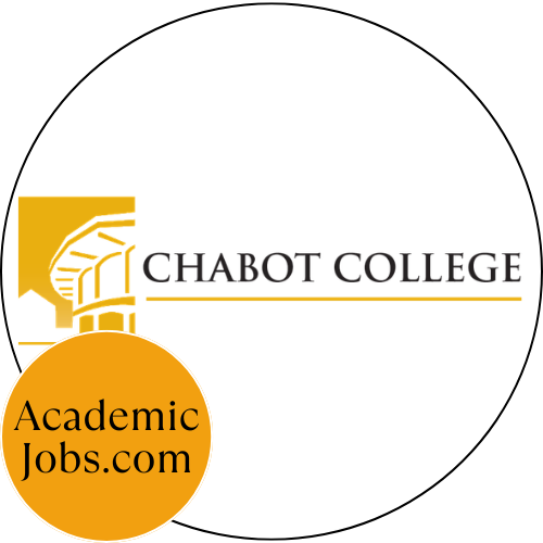 Chabot College logo