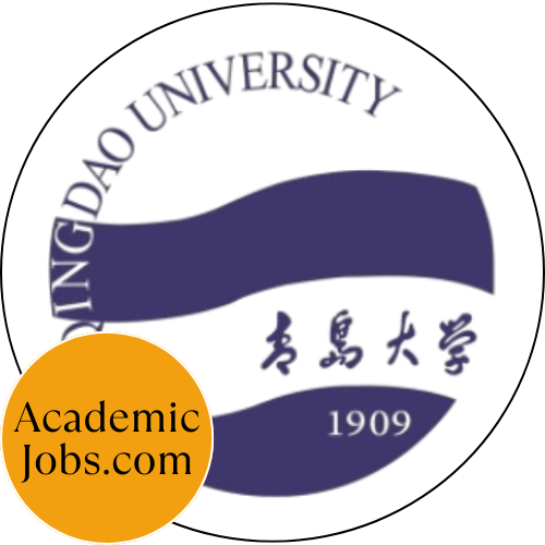 QU Logo
