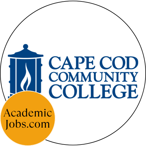 Cape Cod Community College logo