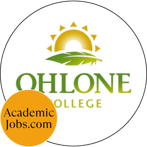 Program Assistant, Financial Aid and Admission (Temporary)
